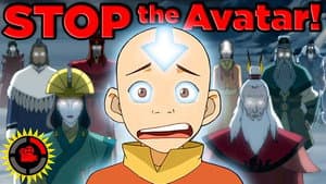 Episodio 3