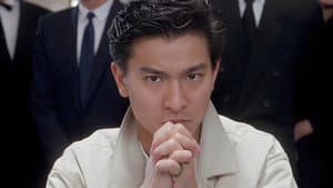 God of Gamblers II — foto 8