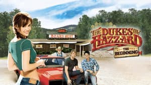 Los Dukes de Hazzard: El comienzo — foto 2