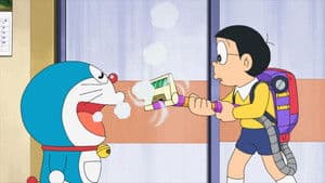 Episodio 1302