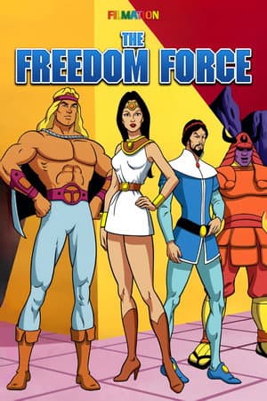 Temporada 1