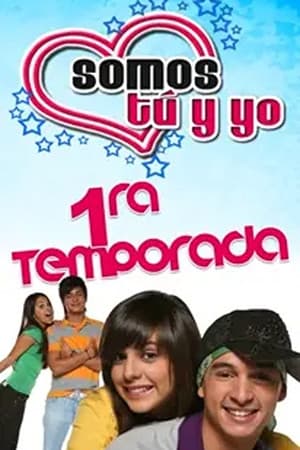 Temporada 1