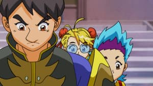 Episodio 12
