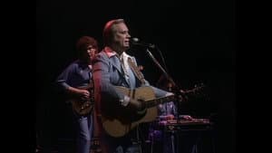 George Jones: Country Legends Live — foto 8