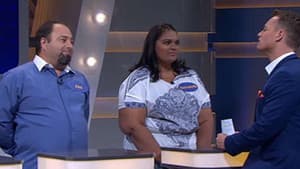 Episodio 181