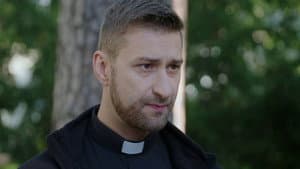 Episodio 57