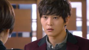 7급 공무원 — foto 3