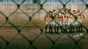 Espartanos. Una historia real — foto 6