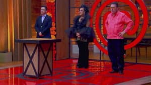 Episodio 11