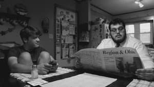 On Da Case: Gone With The Wind — foto 1