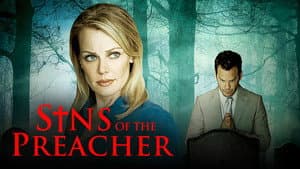 Sins of the Preacher — foto 2