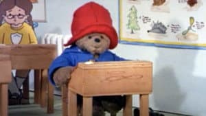 Paddington Goes to School — foto 1