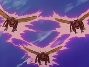 Episodio 28