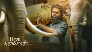 படைத் தலைவன் — foto 1