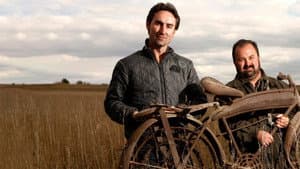 American Pickers — foto 11