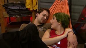 Episodio 22