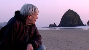Worlds of Ursula K. Le Guin — foto 3