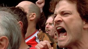Fever Pitch — foto 8