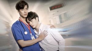 ทริอาช — foto 2