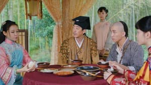 僵尸参将 — foto 2