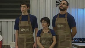 Episodio 5