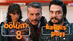 Episodio 8