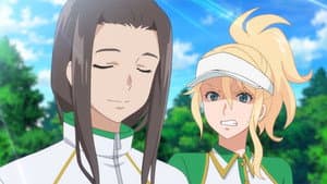Episodio 11