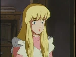 Episodio 41