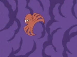 Episodio 12