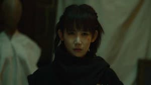 Episodio 22