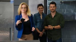 Episodio 3