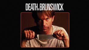 Death in Brunswick — foto 2
