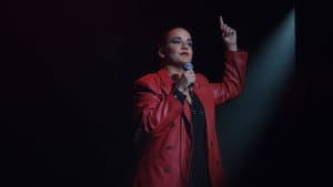 Episodio 6