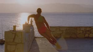 Le roi qui contemplait la mer — foto 3