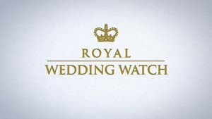 Royal Wedding Watch — foto 6
