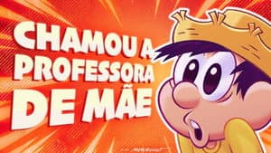 Episodio 2