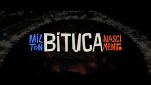 Milton Bituca Nascimento — foto 3