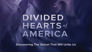 Divided Hearts of America — foto 2