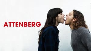 La vida según Attenberg — foto 10