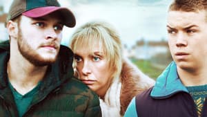 Glassland — foto 5
