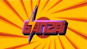 Banzai — foto 1