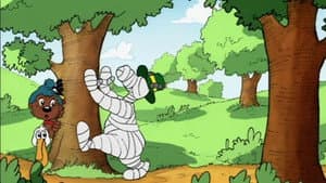 Episodio 48