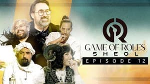 Episodio 12