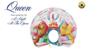 Classic Albums: Queen - A Night At The Opera — foto 2