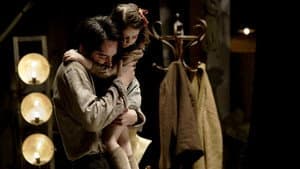 El amor en su lugar — foto 7