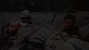 Beachhead — foto 2