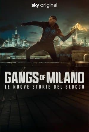 Temporada 1