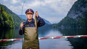 Letzter Saibling - Der vierte Altaussee-Krimi — foto 2