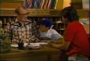 Episodio 9