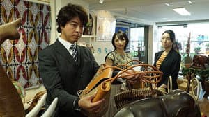 Episodio 6